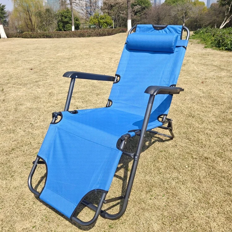 Outdoor Furniture For Sale - 2026 Hot Sale Balcony Sunbed Garden