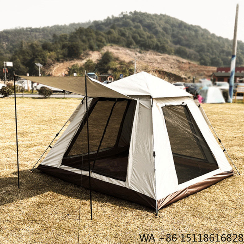 Outdoor Furniture For Sale - Fast Ship Hot Selling Family Waterproof