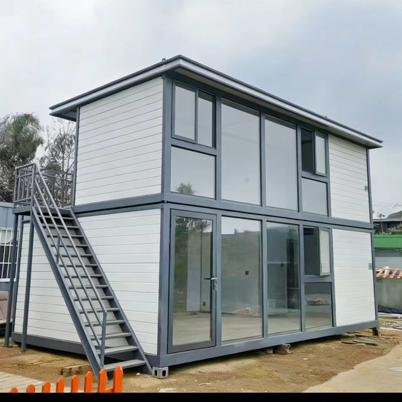 Outdoor Furniture For Sale - Factory Direct Sales Activity Board Office