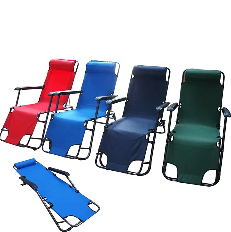 2026 Hot Sale Balcony Sunbed G - Outdoor Furniture For Sale review and price