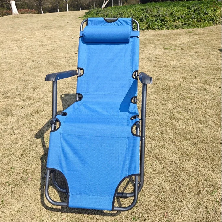 2026 Hot Sale Balcony Sunbed G - Outdoor Furniture For Sale review and price