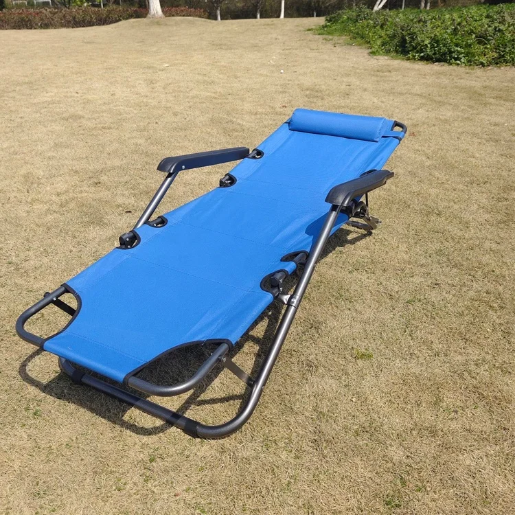 2026 Hot Sale Balcony Sunbed G - Outdoor Furniture For Sale review and price