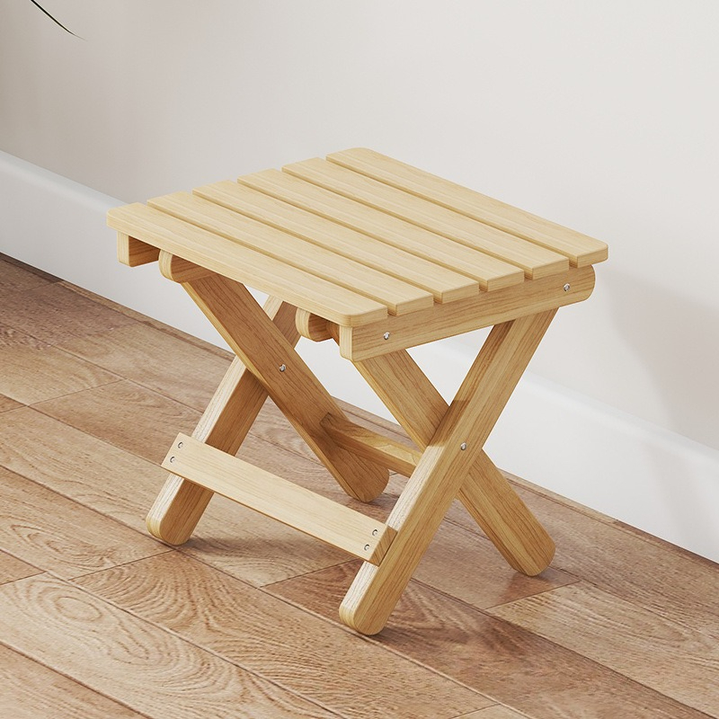 Factory direct sale Durable Fo - Outdoor Furniture For Sale review and price
