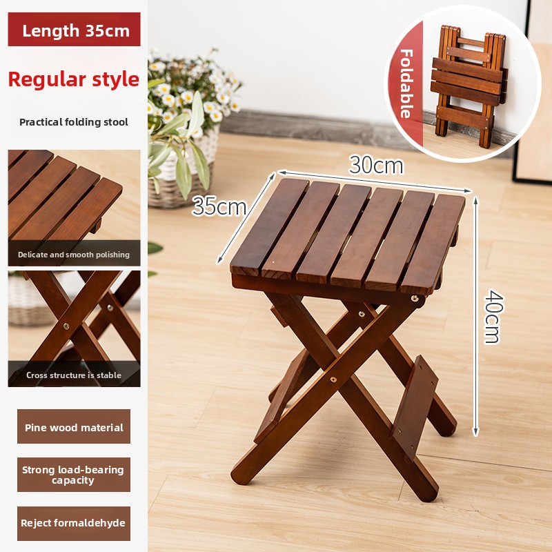 Factory direct sale Durable Fo - Outdoor Furniture For Sale review and price