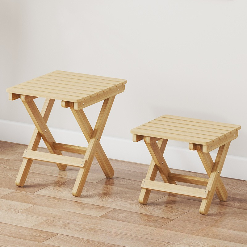 Factory direct sale Durable Fo - Outdoor Furniture For Sale review and price