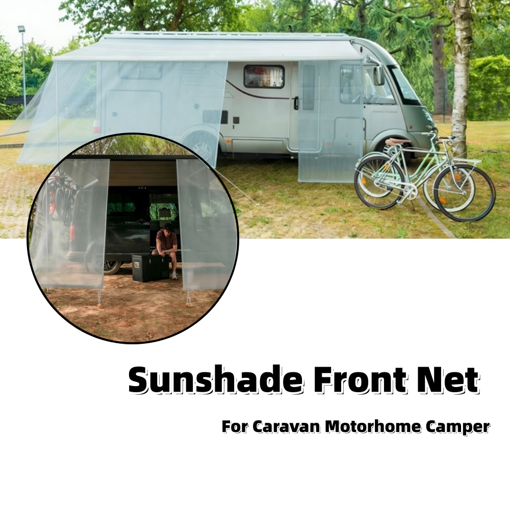 190*100cm Awning Sun Shade Scr - Outdoor Furniture Frontgate review and price