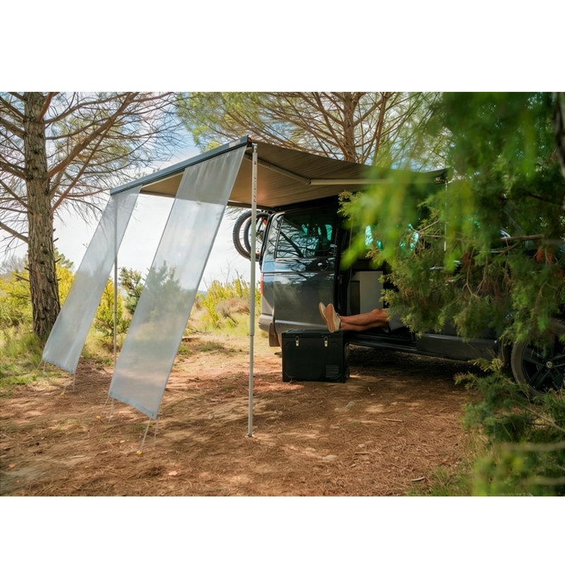 190*100cm Awning Sun Shade Scr - Outdoor Furniture Frontgate review and price