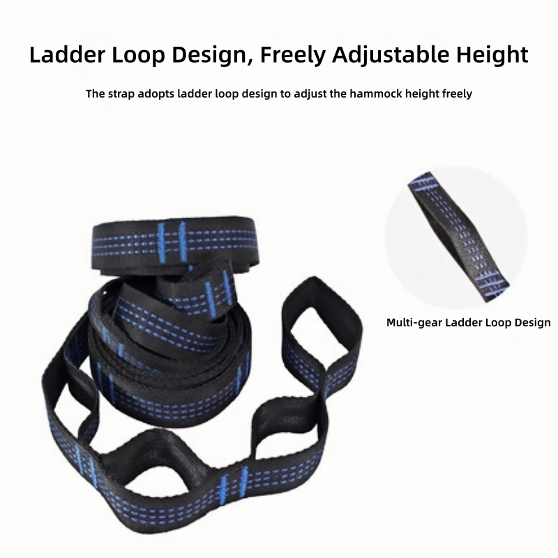 New type of outdoor camping ha - Outdoor Furniture Types review and price