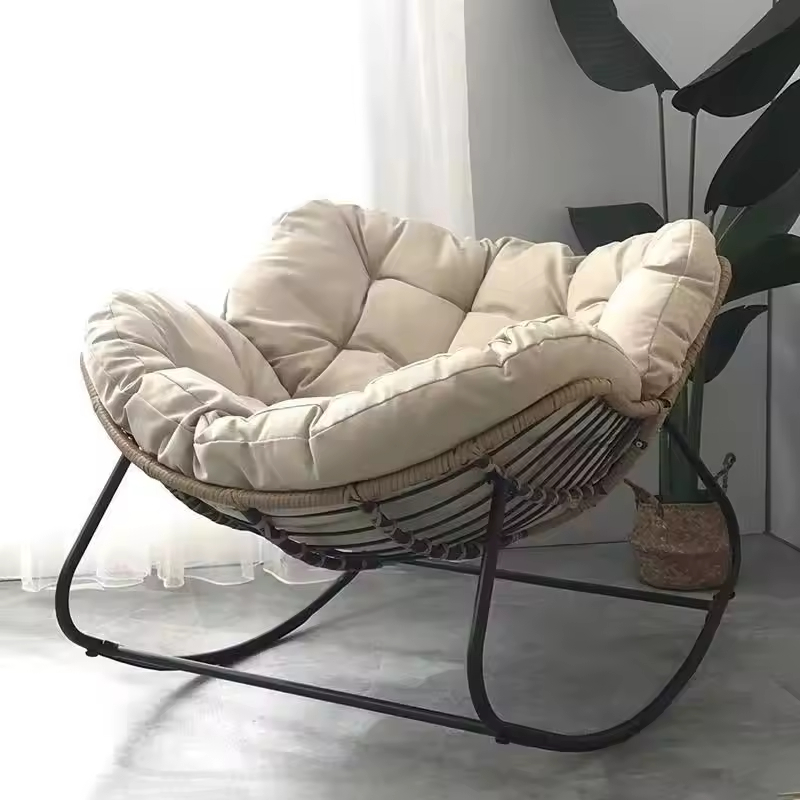 Hot Sale Outdoor Modern Living - Outdoor Furniture For Sale review and price
