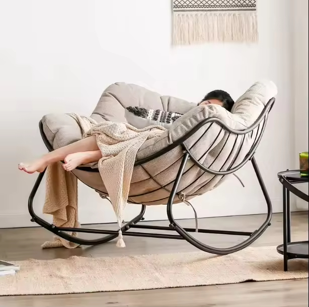 Hot Sale Outdoor Modern Living - Outdoor Furniture For Sale review and price