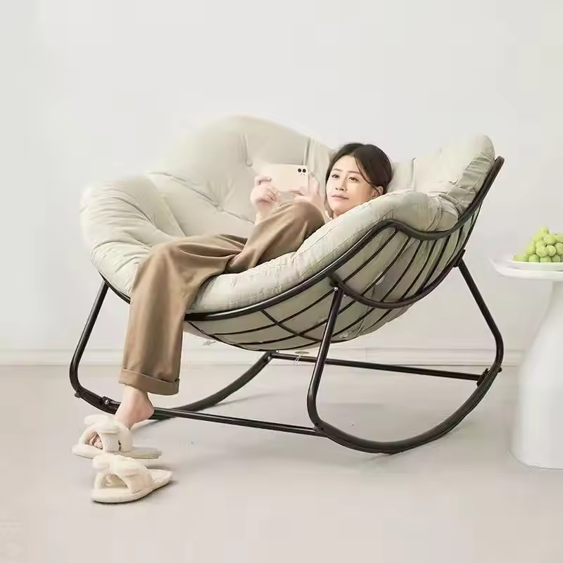 Hot Sale Outdoor Modern Living - Outdoor Furniture For Sale review and price