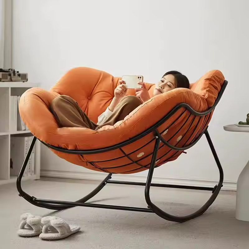 Hot Sale Outdoor Modern Living - Outdoor Furniture For Sale review and price