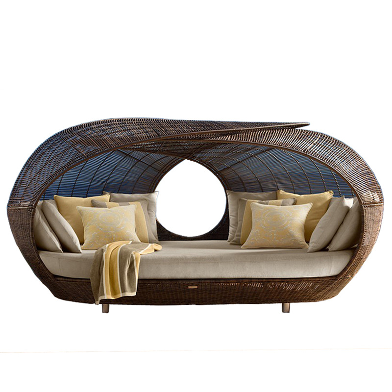 kv-Outdoor Hot Sale Good Quali - Outdoor Furniture For Sale review and price