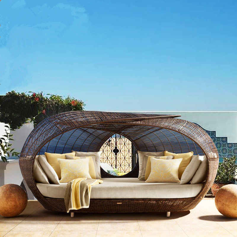 kv-Outdoor Hot Sale Good Quali - Outdoor Furniture For Sale review and price