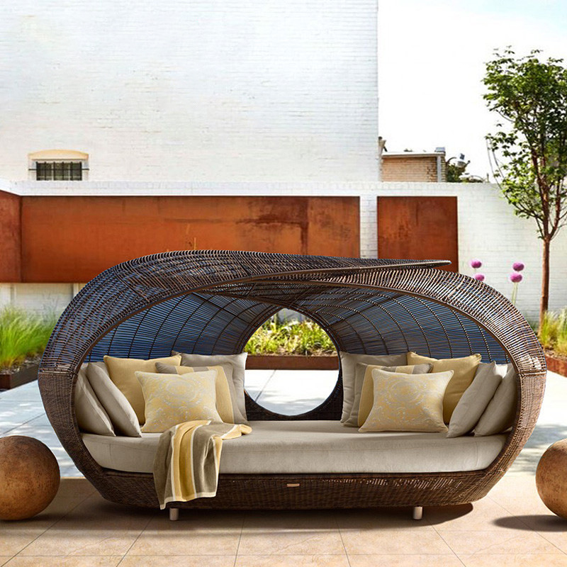kv-Outdoor Hot Sale Good Quali - Outdoor Furniture For Sale review and price