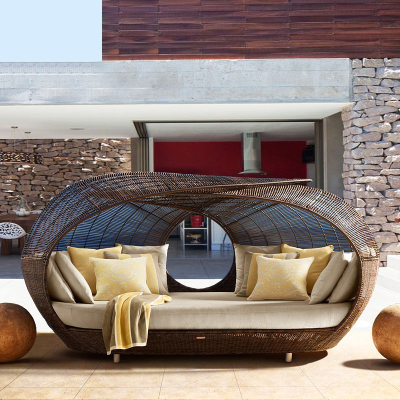 kv-Outdoor Hot Sale Good Quali - Outdoor Furniture For Sale review and price