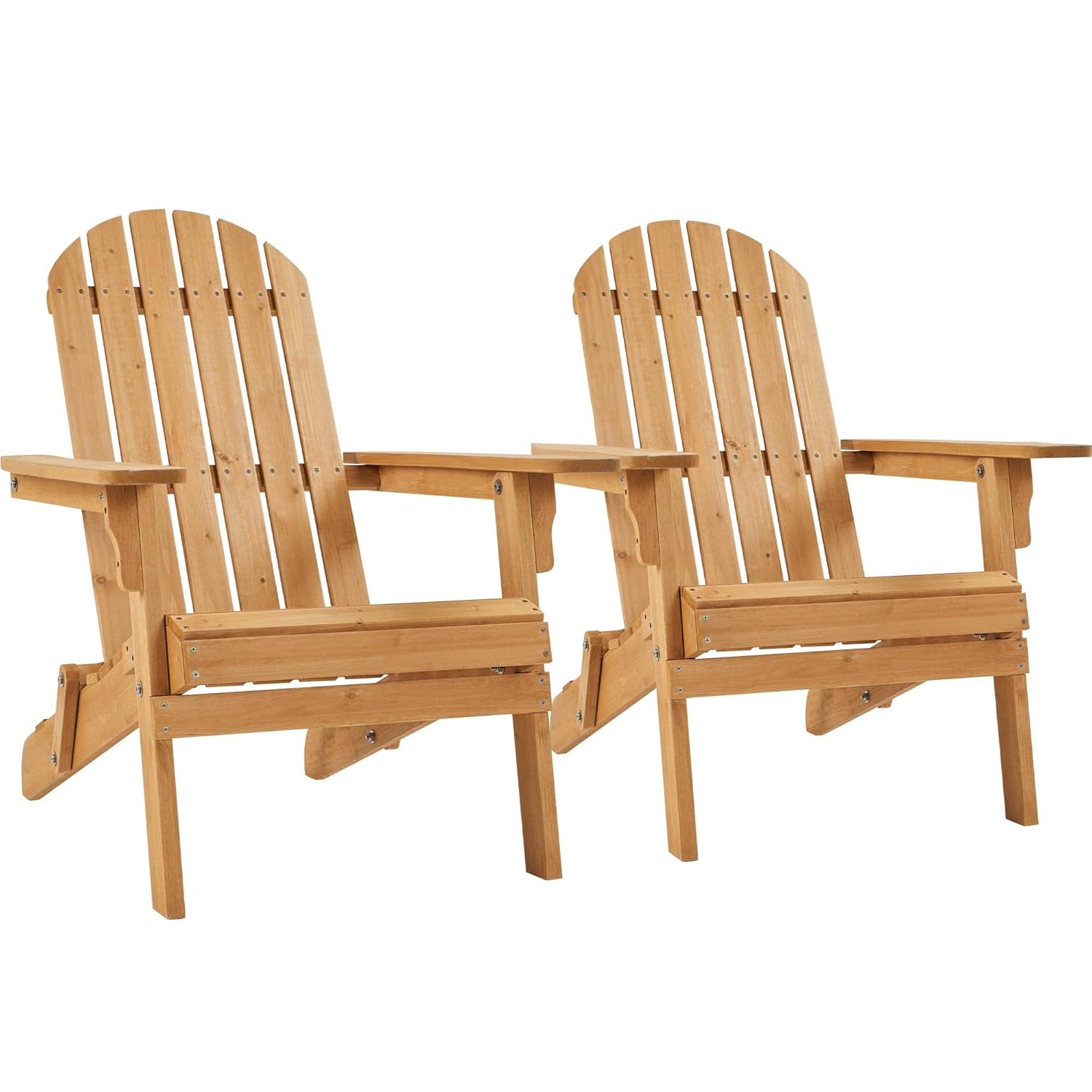 Folding Adirondack Chair Set o - Outdoor Furniture Set With Fire Pit review and price