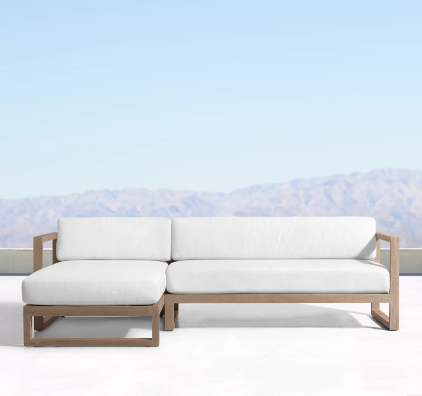 Hot Sale Classic Elegant Teak  - Outdoor Furniture For Sale review and price