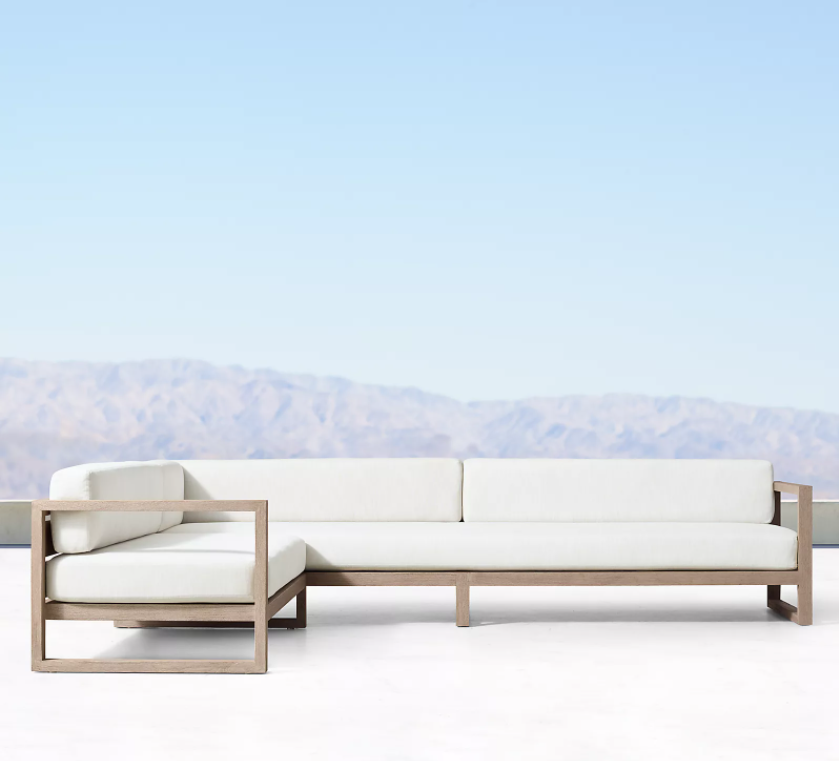 Hot Sale Classic Elegant Teak  - Outdoor Furniture For Sale review and price