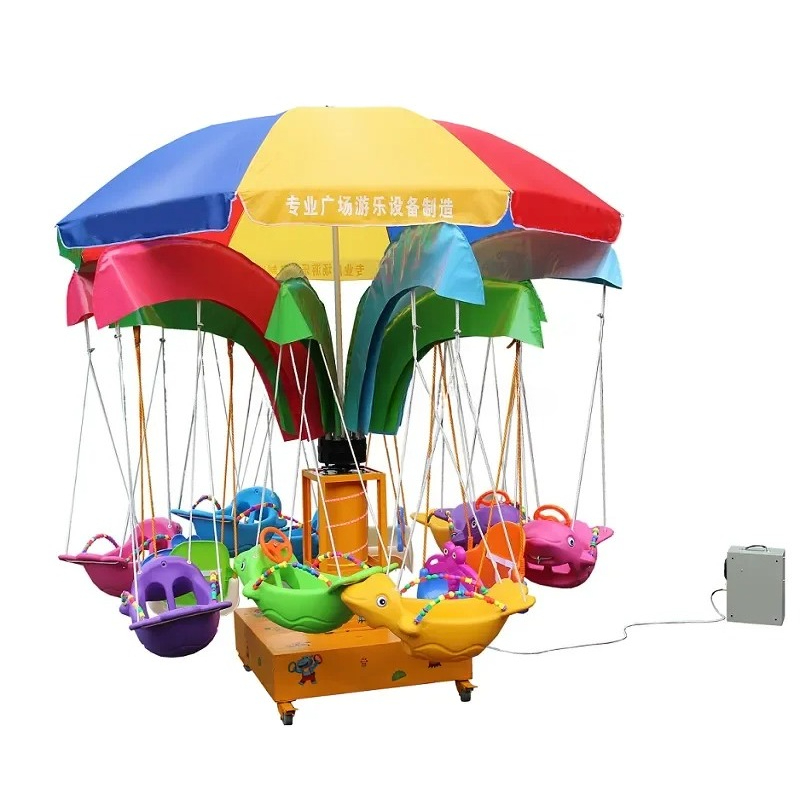 Hot Sale Amusement Park Ride H - Outdoor Furniture For Sale review and price