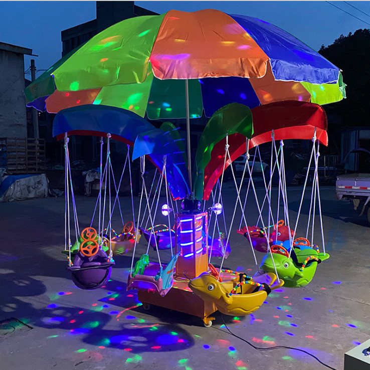 Hot Sale Amusement Park Ride H - Outdoor Furniture For Sale review and price