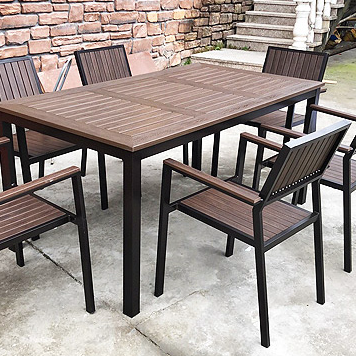 Hot Sale Modern Design Waterpr - Outdoor Furniture For Sale review and price