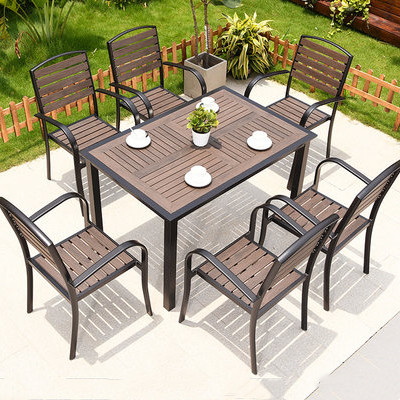 Hot Sale Modern Design Waterpr - Outdoor Furniture For Sale review and price