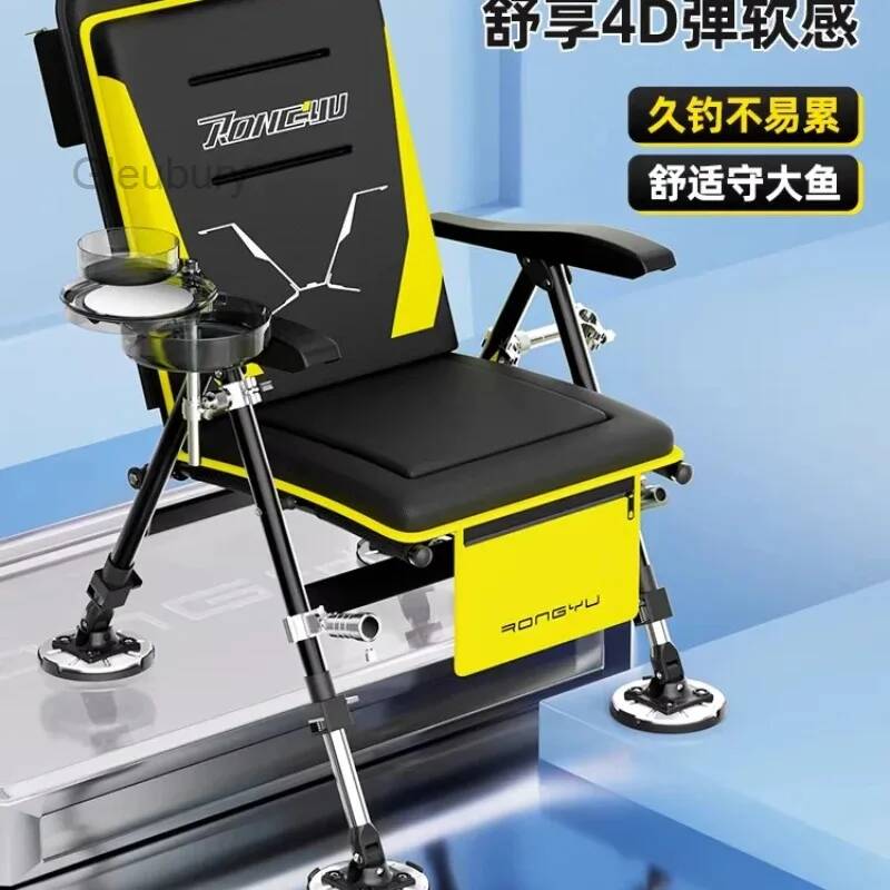 New Folding Chairs Beach Multi - Outdoor Furniture Types review and price