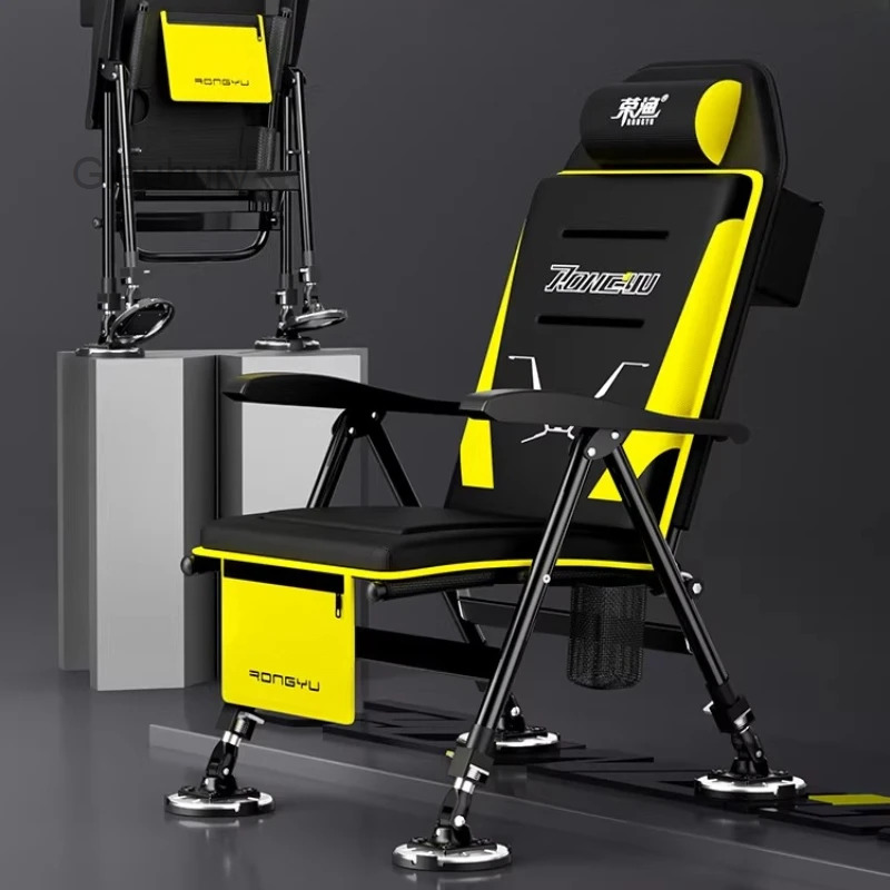 New Folding Chairs Beach Multi - Outdoor Furniture Types review and price