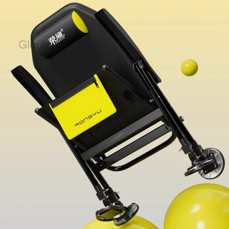 New Folding Chairs Beach Multi - Outdoor Furniture Types review and price
