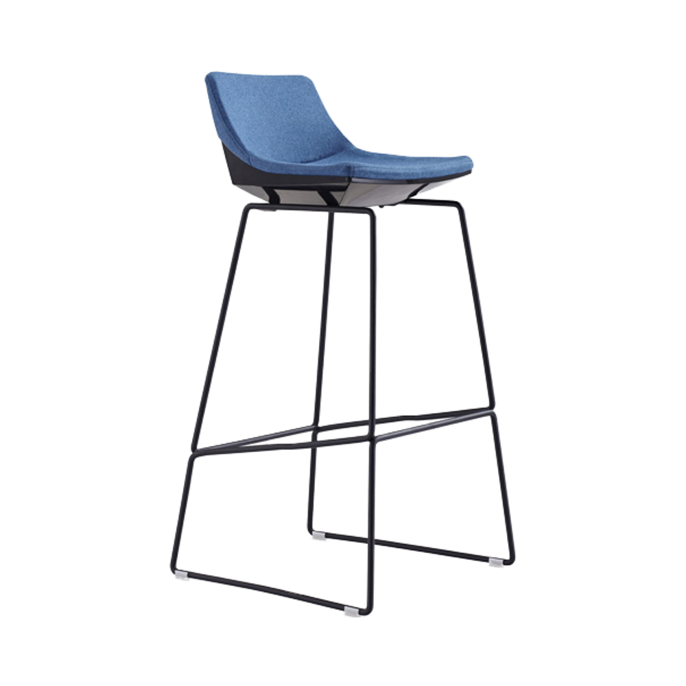 Hot Sale Modern Design Bar Sto - Outdoor Furniture For Sale review and price