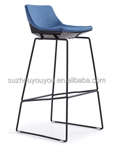 Hot Sale Modern Design Bar Sto - Outdoor Furniture For Sale review and price