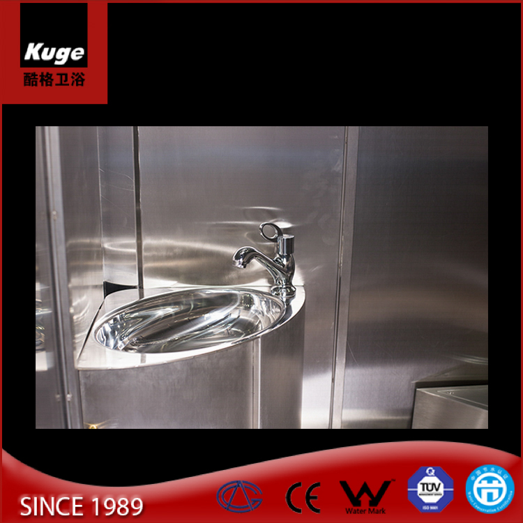 Prefab Outdoor Shower Room Sta - Outdoor Furniture For Sale review and price