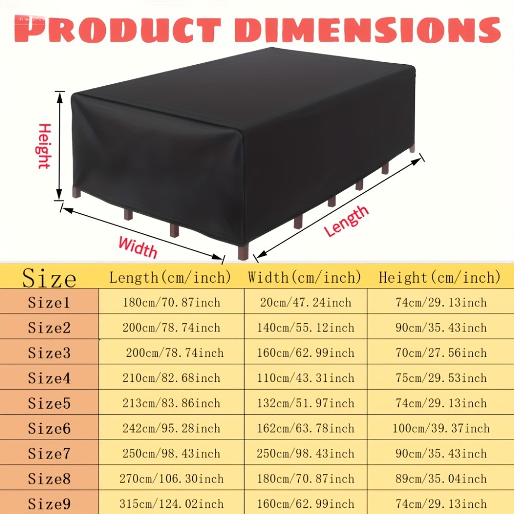 500 Size Outdoor Patio Home Co - Outdoor Furniture For Cafe review and price