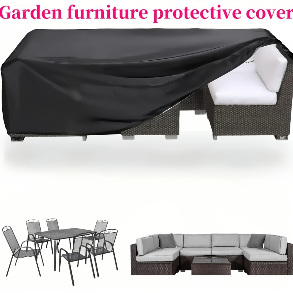 500 Size Outdoor Patio Home Co - Outdoor Furniture For Cafe review and price