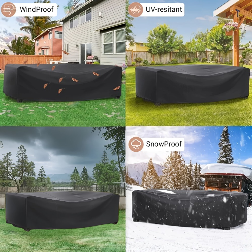500 Size Outdoor Patio Home Co - Outdoor Furniture For Cafe review and price