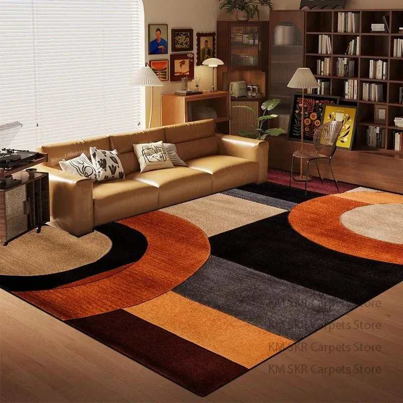 Nordic Multi Color Living Room - Outdoor Furniture For Cafe review and price