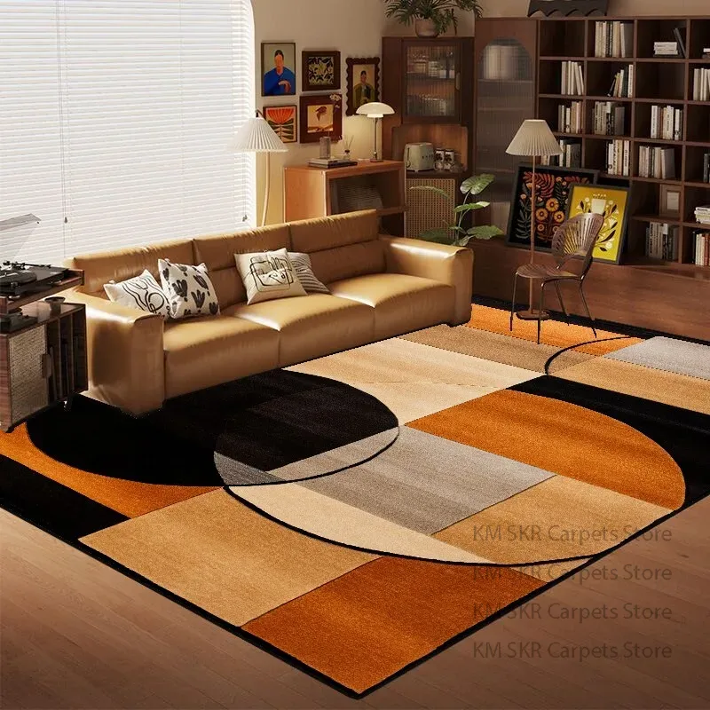 Nordic Multi Color Living Room - Outdoor Furniture For Cafe review and price