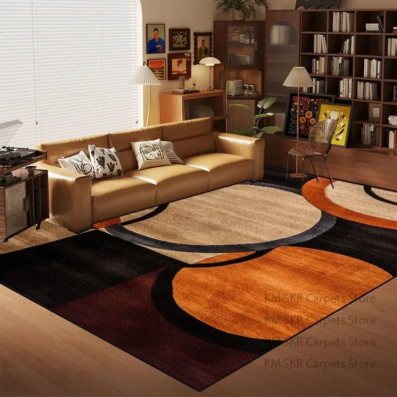 Nordic Multi Color Living Room - Outdoor Furniture For Cafe review and price