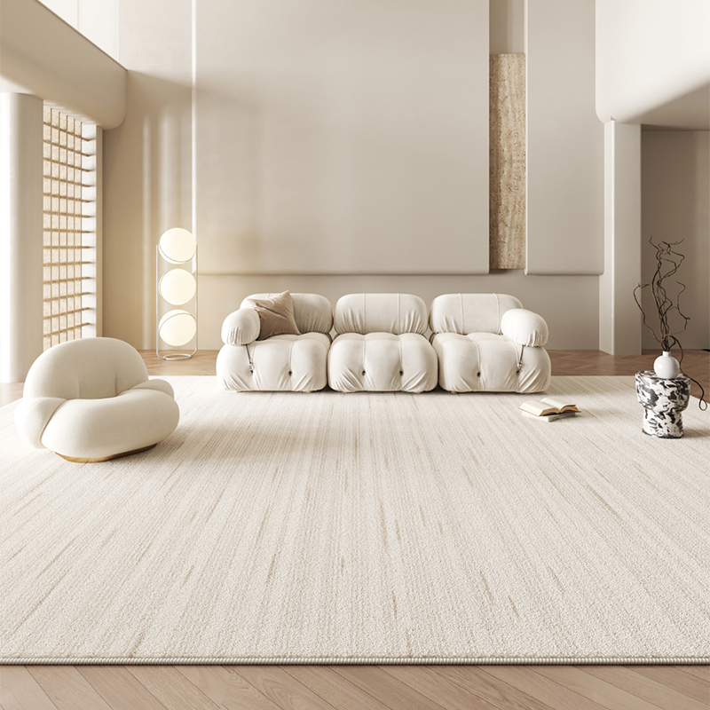 Japanese High End Cream Style  - Outdoor Furniture For Cafe review and price