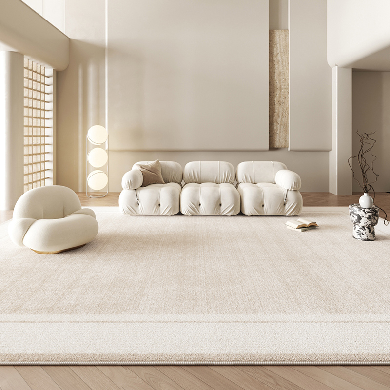 Japanese High End Cream Style  - Outdoor Furniture For Cafe review and price