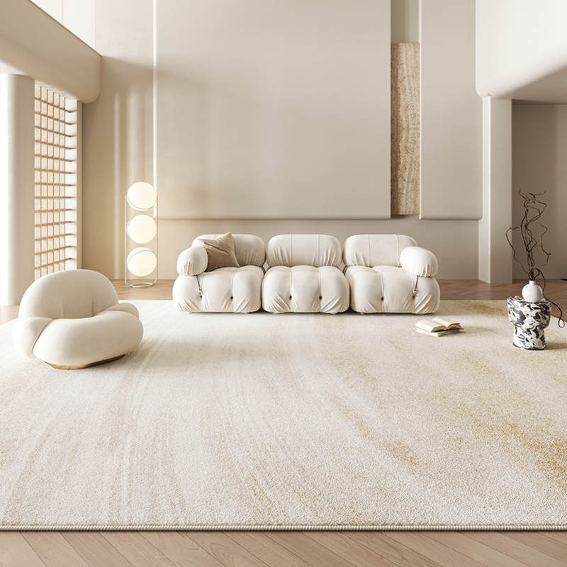 Japanese High End Cream Style  - Outdoor Furniture For Cafe review and price