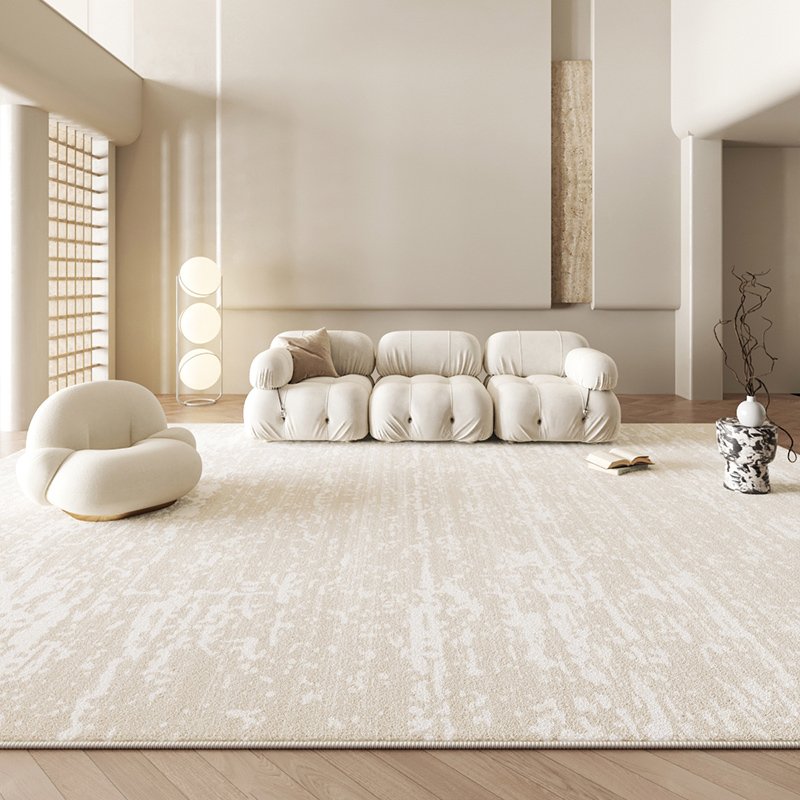 Japanese High End Cream Style  - Outdoor Furniture For Cafe review and price