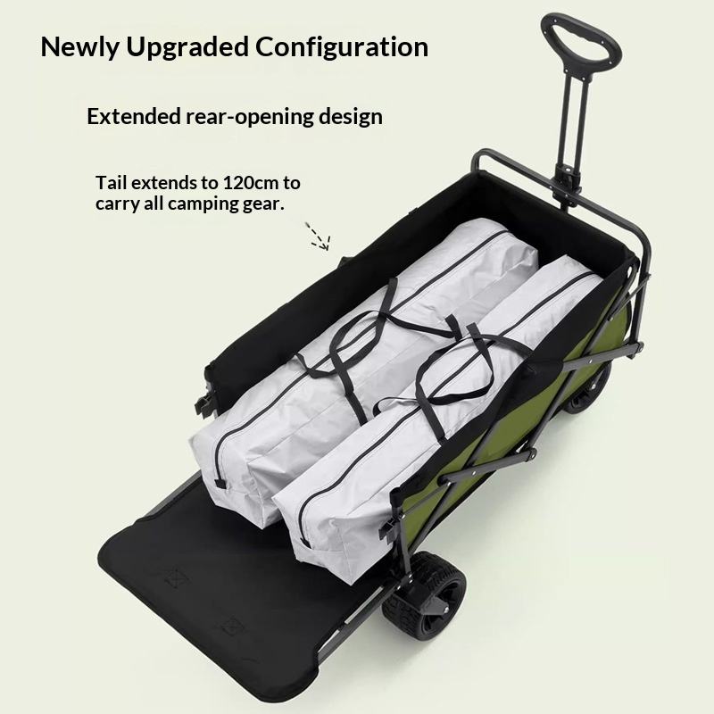 Factory Sale Four Wheel Platfo - Outdoor Furniture For Sale review and price