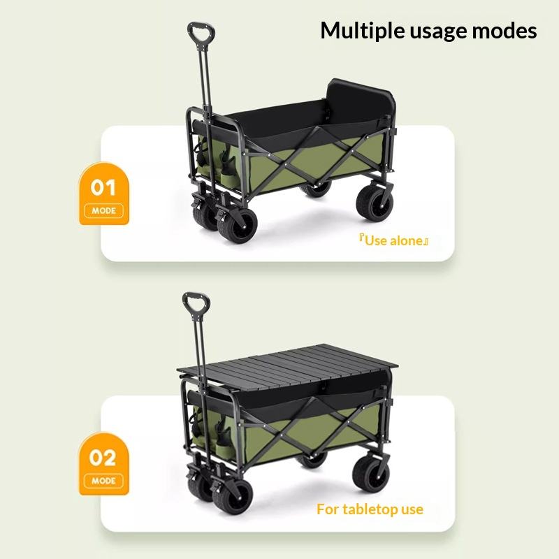 Factory Sale Four Wheel Platfo - Outdoor Furniture For Sale review and price