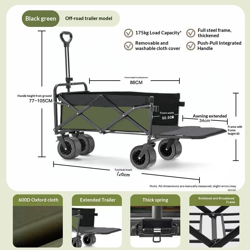 Factory Sale Four Wheel Platfo - Outdoor Furniture For Sale review and price