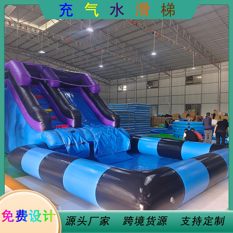 Customized factory direct sale - Outdoor Furniture For Sale review and price