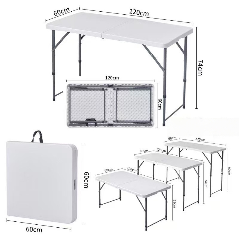 Hot Sales Lightweight Plastic  - Outdoor Furniture For Sale review and price