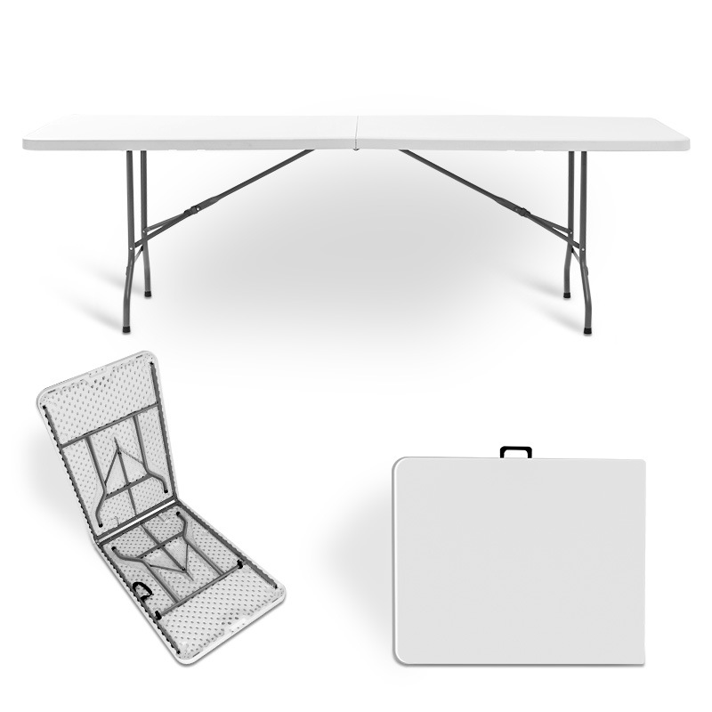 Hot Sales Lightweight Plastic  - Outdoor Furniture For Sale review and price