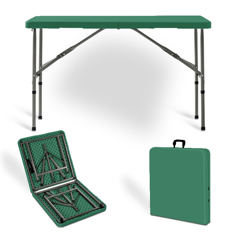 Hot Sales Lightweight Plastic  - Outdoor Furniture For Sale review and price